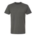 thumbnail image 1 of Playera M&O Knits Lisa Manga Corta Cuello Redondo, 1 of 4