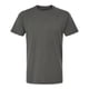 thumbnail image 1 of Playera M&O Knits Lisa Manga Corta Cuello Redondo, 1 of 4