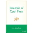 thumbnail image 1 of Pre-Owned Essentials of Cash Flow (Paperback) 0471221007 9780471221005, 1 of 1