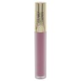 thumbnail image 2 of Lápiz labial líquido Hydra Matte Gerard Cosmetic Honeymoon 0.085 oz, 2 of 2