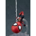 thumbnail image 3 of Spider-Man: No Way Home Nendoroid Action Figure, 3 of 7