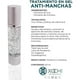 thumbnail image 2 of Xochi botanical gel anti manchas vitamina E, 2 of 2