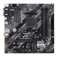 thumbnail image 3 of MB GIGABYTE B550M K RYZEN, 3 of 5