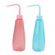 thumbnail image 3 of Botella De Riego, Regadera, 2 Piezas Para Jardín, Mujer, Planta De Flores Mgaxyff Watering Bottle, 3 of 8