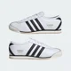thumbnail image 5 of Ad-id-as Originals Italia 70s JS1323 Cloud White Core Black Grey One Men's Size, 5 of 6