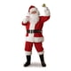 thumbnail image 1 of Minnieouse Transpirable Santa Claus ropa disfraz Cosplay piel amigable Multi-estilo padre Navidad ropa Navidad decoraciones adultos Disfraces de disfraces Minnieouse AP012568-01, 1 of 6