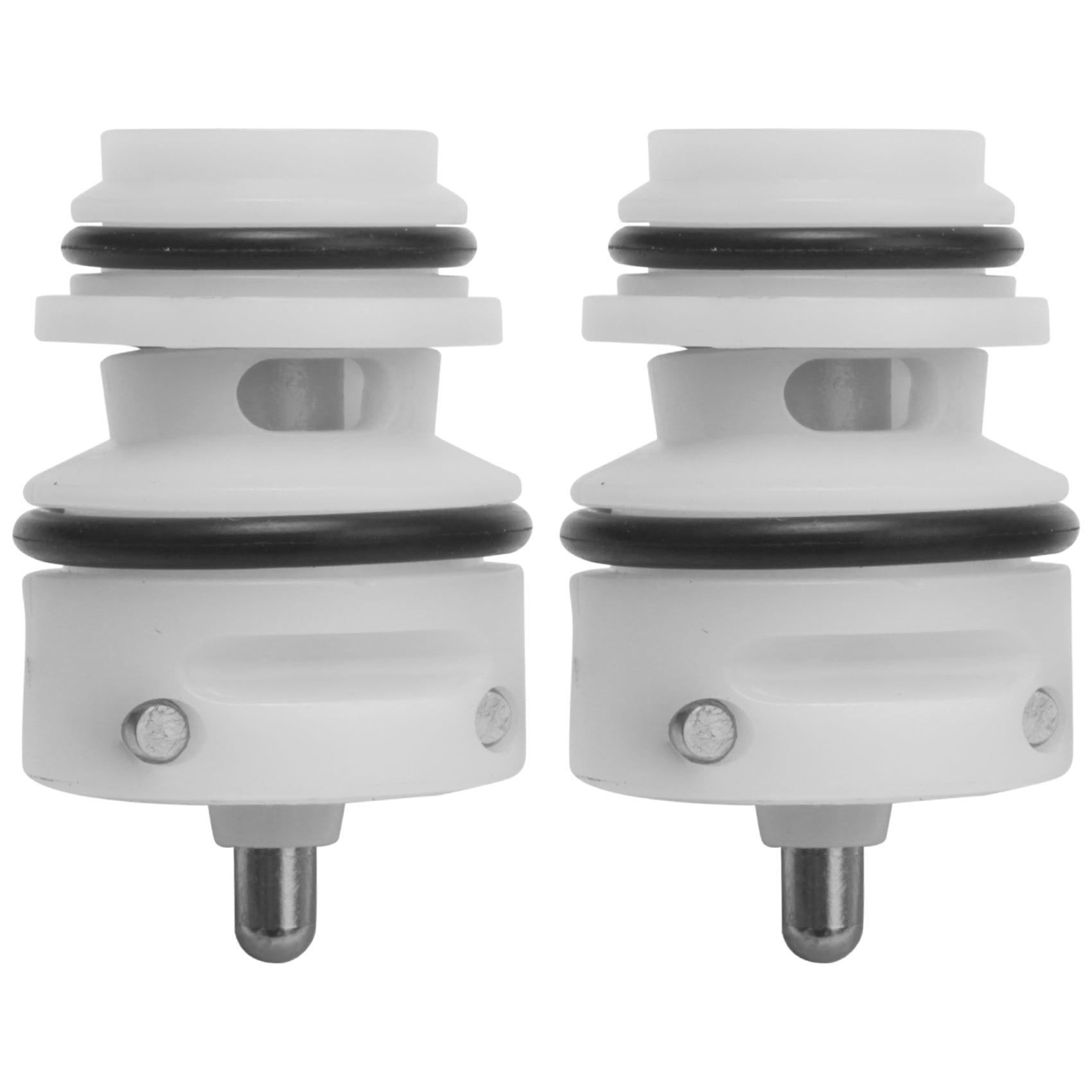 Professor Foam Trigger Valve fits Bostitch N88 N62FN N80SB High quality