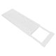 thumbnail image 5 of unbranded Organizador Ajustable Para Con Estructura Expandible Y Material Plástico Duradero, 5 of 8