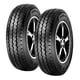 thumbnail image 1 of Paquete de 2 Llantas 195r15 C 8c Mirage MR100 106/104r, 1 of 2