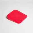 thumbnail image 2 of Aeromat Balance Wedge, 2 of 4