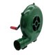 thumbnail image 3 of Ventilador soplador de aire manual para barbacoa al aire libre, herramienta de horno portátil para acampar y asar a la parrilla. 350 W, 3 of 9