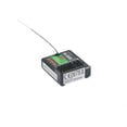 thumbnail image 3 of Flysky FS-iA4B RC Car Boat Receiver 2.4GHz 4CH 4.0-6.5V DC para FS-I10 FS-I6 FS-GT2F FS-GT2G FS-IT4S Abody Receptor RC, 3 of 6