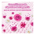 thumbnail image 4 of Suavizante de Telas Suavitel Cuidado Superior Encanto Floral 3 L, 4 of 5