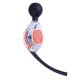 thumbnail image 1 of Battery Tester Automotive Auto Antifreeze Tester Antifreeze Tester Antifreeze Refractometer Glycol Tester Battery Tester, 1 of 4