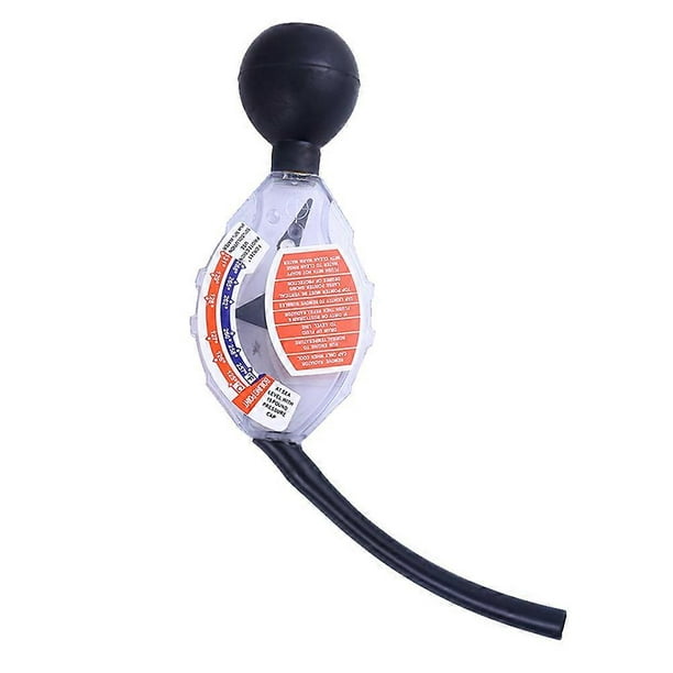 Battery Tester Automotive Auto Antifreeze Tester Antifreeze Tester Antifreeze Refractometer Glycol Tester Battery Tester