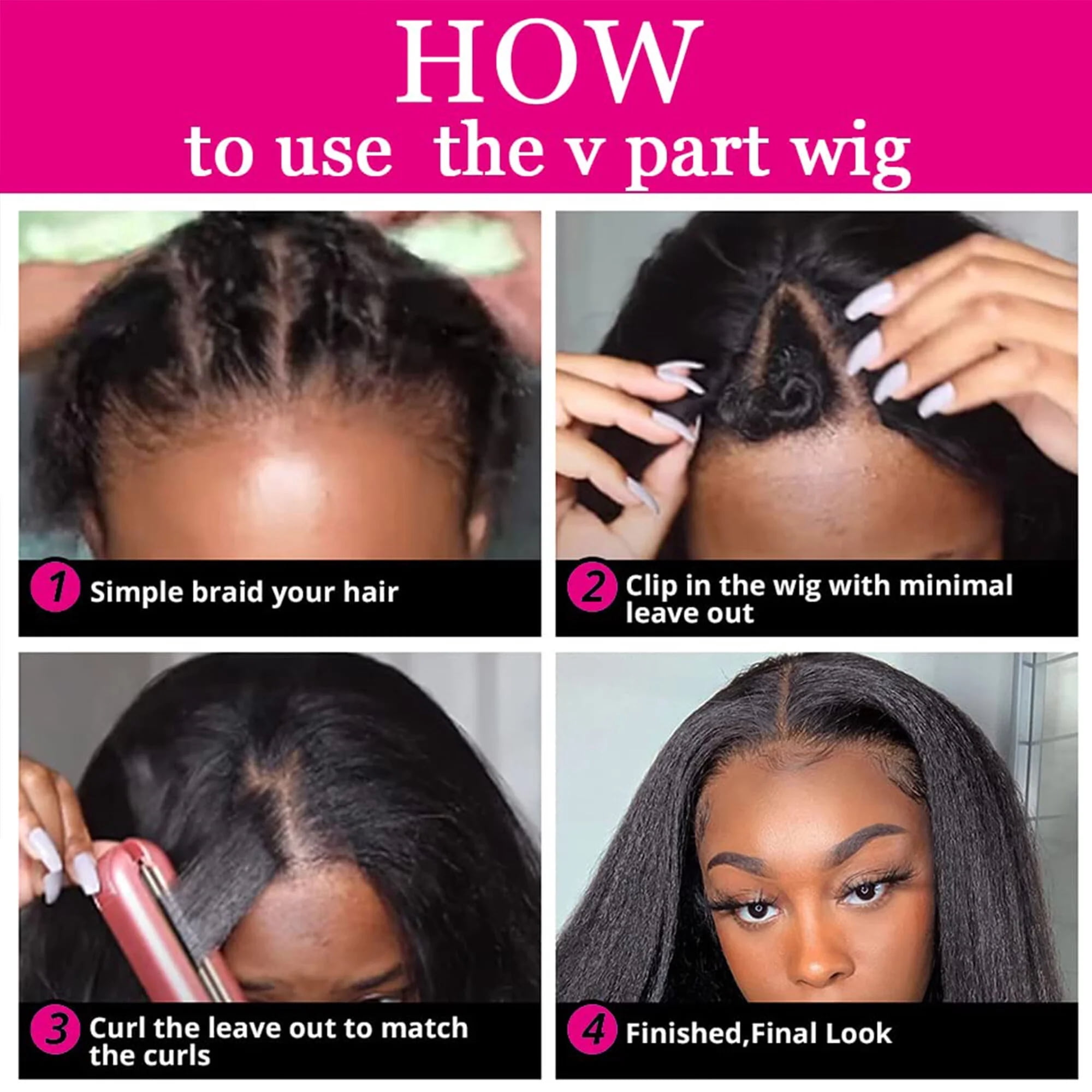 20 Inch Deep Wave Lace Front Wigs Human Hair Hd Lace Frontal Wigs For Black Women Hair 13x6x1 Transparent Lace 250%