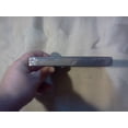 thumbnail image 4 of Golden Sun: Dark Dawn NDS - Nintendo DS - Nintendo DS, 4 of 4