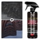 thumbnail image 2 of Car Spray Nanos Coating Agents Waterproof Car Paint Polish Repair Liquid for Vehicle Car, 2 of 5