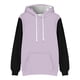 thumbnail image 4 of pstuiky mangas largas para hombre, Sudadera con capucha y cordón ajustable para hombre, cómoda y a la moda. Tops de hombre l, 4 of 4