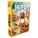 thumbnail image 1 of Space Cowboys Jaipur - Juego de Mesa - Juego de Comercio de Estrategia para Mayores de 10 a&ntilde;os, 2 Jugadores, Tiempo de Juego de 30 Minutos, Nueva edici&oacute;n Space Cowboys NA, 1 of 13