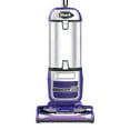 Shark Navigator LiftAway Multi Surface Floor Cleaner Vacuum with