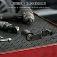 thumbnail image 4 of unbranded Tensionador De Cadena Para Motocicleta Con Y Guía Para Mayor Seguridad, 4 of 7