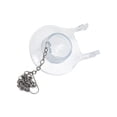 thumbnail image 1 of PERA DESCARGA FLEXIBLE PARA TANQUE SANITARIO  2" 50MM Coflex P-B6025T, 1 of 5