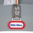 thumbnail image 4 of Little Tikes LT2001-PINK Tapis à Langer en Mousse - Rose, 4 of 10