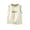 #0016-Yellow, variant on Favoffer Toddler Unisex Sleeveless Camisole Summer Car Graphic Modal Soft Breathable Round Neck Casual Top Basic Tee Daily Home Play Outdoor Sizes 1-7Y