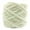 White, variant on 2021 SALE 1Pc Natural Cotton Single-strand Thick Wool Thread Cord DIY Craft Making Knitting Rope Natural Color Macrame Cord Handmade Decorations,Gray