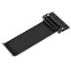 thumbnail image 5 of Soporte para Consola Switch Carcasa Trasera Repuesto, 5 of 9