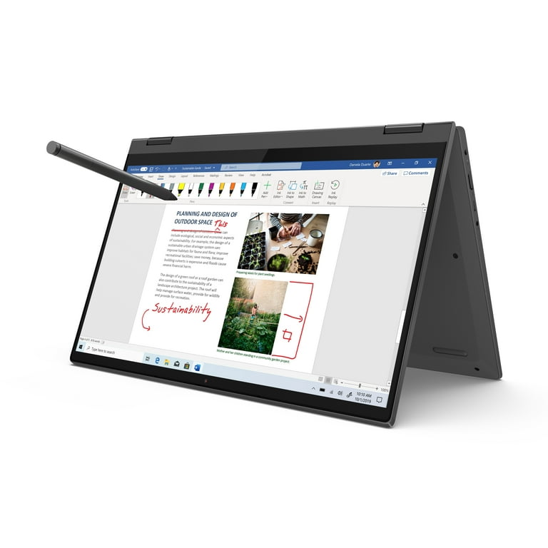 Lenovo IdeaPad Flex 5, 14 Lenovo IdeaPad Flex 5, 14