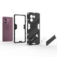 thumbnail image 4 of Funda para VIVO V30E 5G Protección A Prueba De Golpes Con Soporte De TPU Duradero Y Práctico, 4 of 5