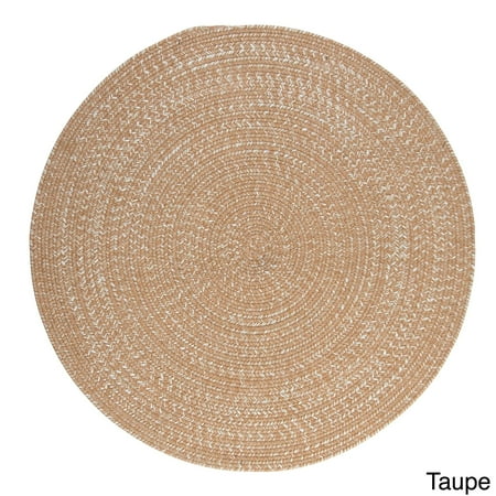 Colonial Mills Round Braided Rugs Photos