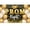 A, variant on Eqslft Green Gold Graduation Banner Backdrop Class, Supplies Congrats Grad Fabric Backdrop Background for High School College University Indoor Outdoor 71 x 43 in