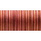 thumbnail image 1 of Malhumorado Sulky 713-4008, 1 of 1