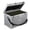 Diamond Silver, variant on File Storage Cabinet File Organizer Document Organizer File Box in Office and Home with Combination Lock with 20 Legal Size Hanging Files (Diamond Silver, Legal)