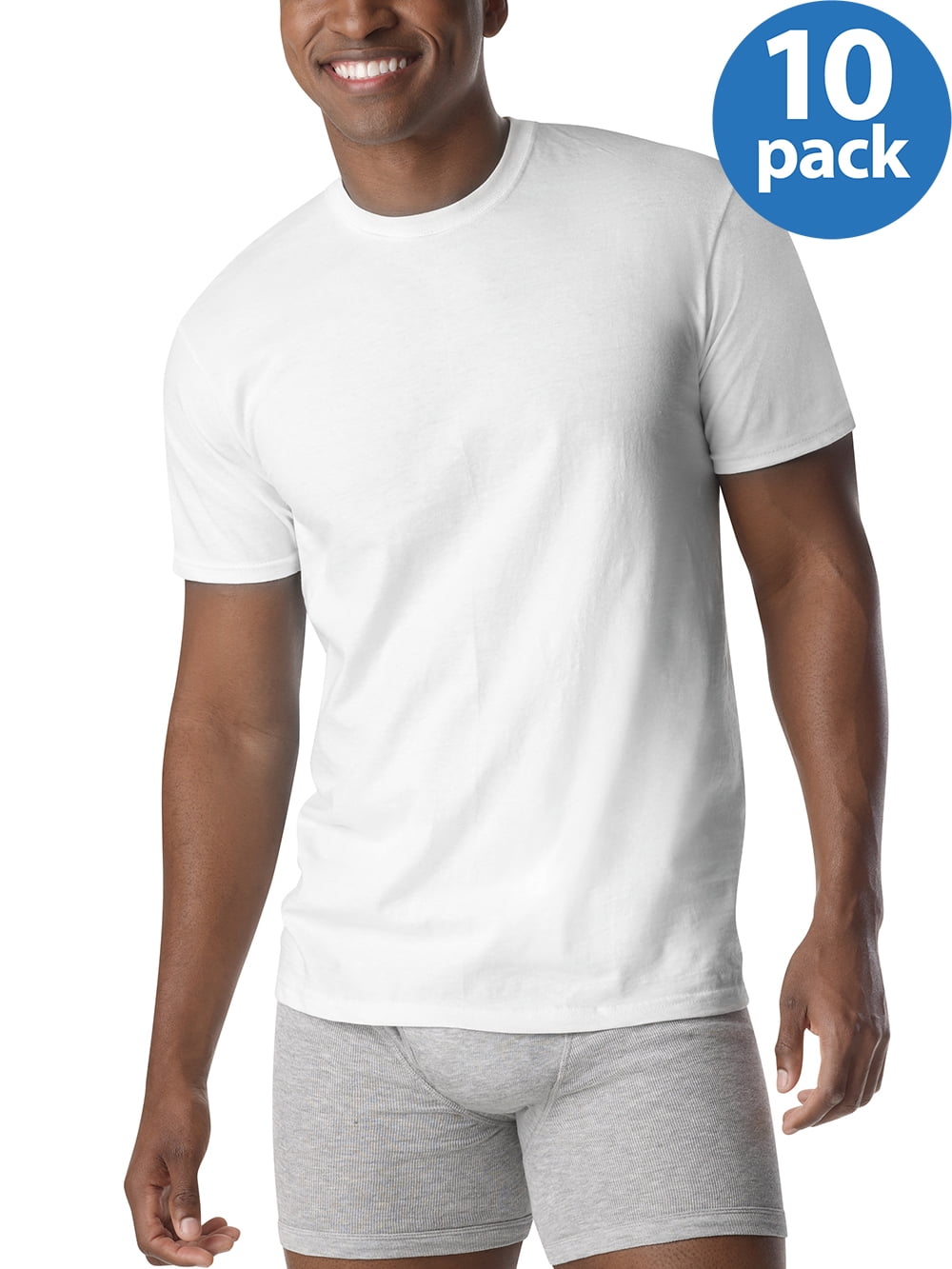 white shirt womens walmart