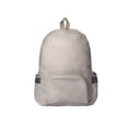 thumbnail image 1 of Mochila Toystoory Almacenamiento Impermeable Doble Multifuncional Plegable Caqui, 1 of 6
