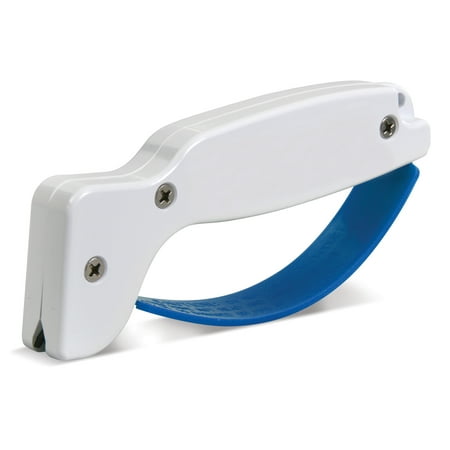 - Accusharp Knife and Tool Sharpener