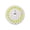 Yellow5, variant on QueMer Premiums Floating Fly Line Fly Fishing Line For Flys Anglers In Europe North Americans Fishing
