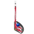 thumbnail image 1 of 1ON1 GEN II NHL NJD, 1 of 1