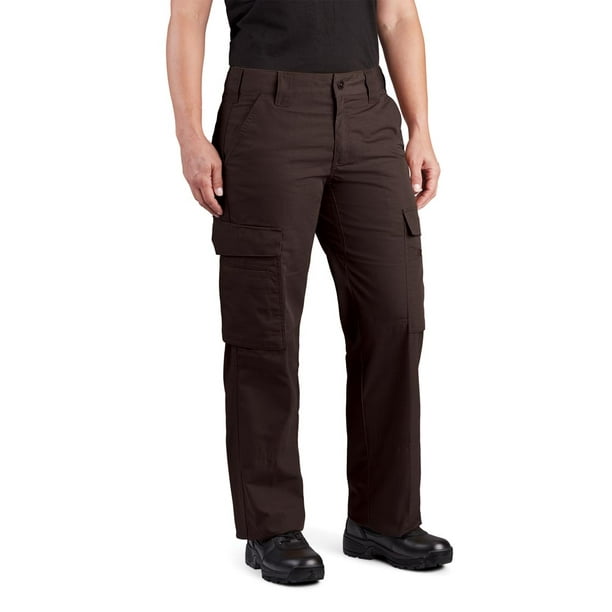 propper cargo pants
