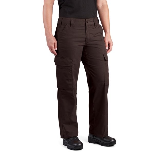 Propper - Propper Outdoor Tactical Women's RevTac Pant - Walmart.com - Walmart.com