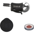 thumbnail image 2 of Nite Ize Steelie Vent Mount Kit Plus, 2 of 9
