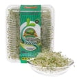 thumbnail image 3 of Germinado de alfalfa con brócoli San Francisco Cultivos Naturales 200 g, 3 of 4