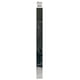 thumbnail image 1 of Tira de acero inoxidable K & S 87161 0.475x2.5x30cm, 1 of 2