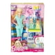 thumbnail image 1 of Muñeca Barbie Mattel Doctora Pediatra, 1 of 4