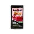 thumbnail image 3 of Preservativos Sey condoms texturizados más lubricante de sabor, 3 of 4