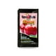 thumbnail image 3 of Preservativos Sey condoms texturizados más lubricante de sabor, 3 of 4